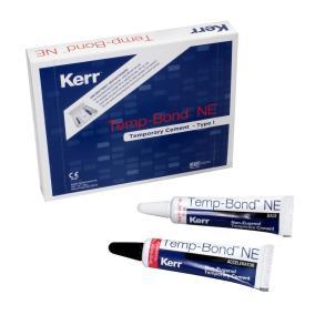 PermaFlo Ideální pro dostavby chrupu v pediatrii a ošetření mikrokavit Universal Kit obsahuje: 8 x 1,2 ml stříkačka PermaFlo (A1, A2, A3, A3.