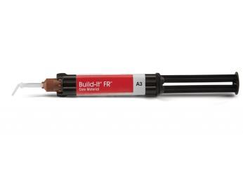 K dispozici pro: - moláry (2 velikosti na horní i dolní) - premoláry (2 velikosti na horní a 1 velikost na dolní) - špičáky (2 velikosti) refill 5ks Gluma 2Bond 4 ml v hodnotě 1 550 Kč při koupi
