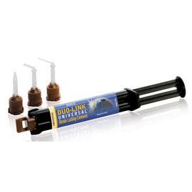 5, A4, B1, B2, B3, BL, C2, CO, OD, OL a OM Refill: 4ml stříkačka, 5x míchací B2, B3, C2, OA2, OA3 a OA3.5. koncovka, 5x intraorální koncovka 4x4g + 4ml 5x4g + 4ml Gluma Bond 4250,- 4990,- 3400,-