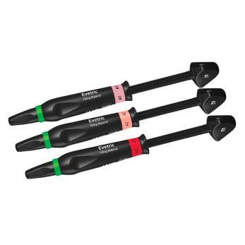 SonicFill 2 vlastního 15848,- vlastního 4182,- 11886,- 3320,- 2490,- Rychlý a jednoduchý systém pro zhotovování