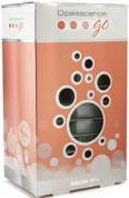 bělení Opalescence PF 10% = 10% karbamidu peroxidu Denní bělení Opalescence PF 16% = 16% karbamidu peroxidu.