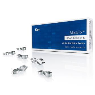 FenderMate FenderWedge Composite finishing kit mywedge mywedge je interproximální klínek vyrobený z hi-tech