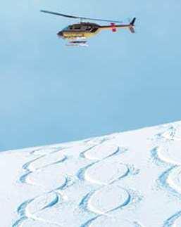 Lyžování mimo sjezdovky skialpinismus, freeriding, snowboarding, snowkiting jízda v porostu zakázána na celém území ČR zákonem 114/92 i lesním zákonem možné jen do
