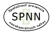 zpracoval: J. Skivánek podle: interní dokumenty MZR, VZP British Association of Day Surgery Literatura 1. Duda M, Czudek S. Miniinvazivní chirurgie, 1996. 2. Fri P, Ryska M.