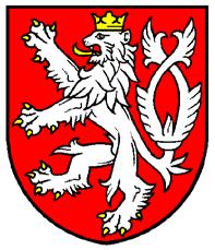 Doručeno dne: 11. 4. 2017 JUDr. ROBERT PELIKÁN, Ph.D. MINISTR SPRAVEDLNOSTI ČR V Praze dne 10. dubna 2017 Čj. MSP-39/2016-SJL-ROZ/2 R o z h o d n u t í Ve věci rozkladu ze dne 4. 11. 2016 podaného Tomášem Pecinou, nar.