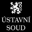 Závěr Ústavní soud není soudem, který by reálně přímo s dětmi komunikoval, i přes to však musí myslet na to, aby byl soudem vstřícným k dětem.