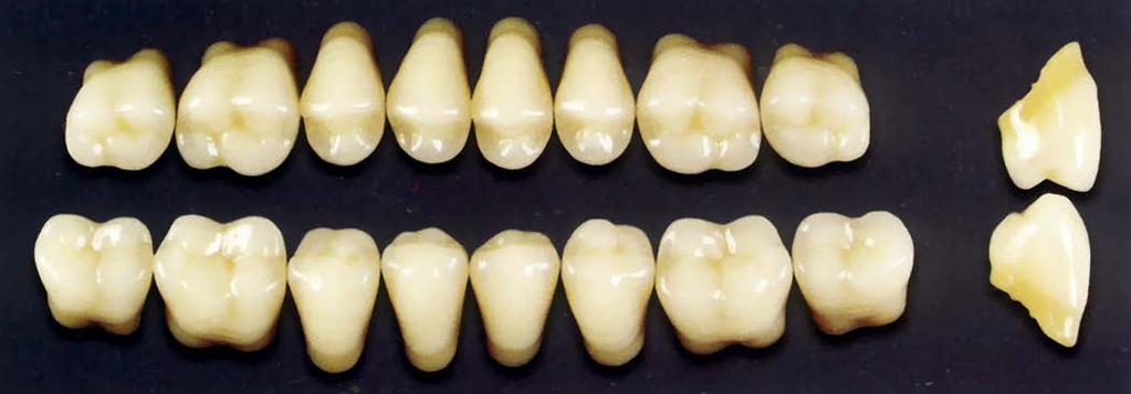 8,8 I2 31,4 9,1 4,7 I3 33,5 8,3 5,0 T1 2