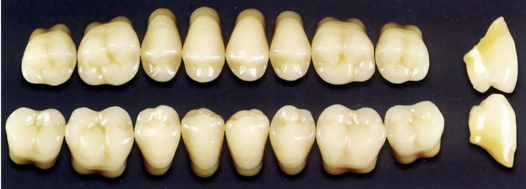34,4 9,1 5,3 I6 37,5 5,6 T3 29,2 31,1 I7 3