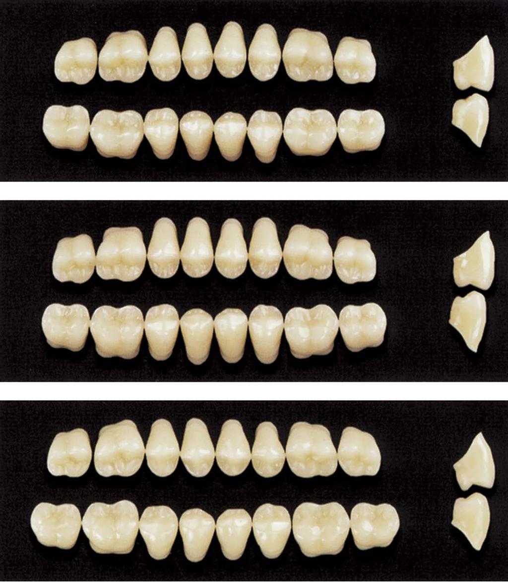 31,2 8,3 I4 34,0 9,1 5,0 I5 34,4 9,1 5,3 T3 29,2 32,1 I6