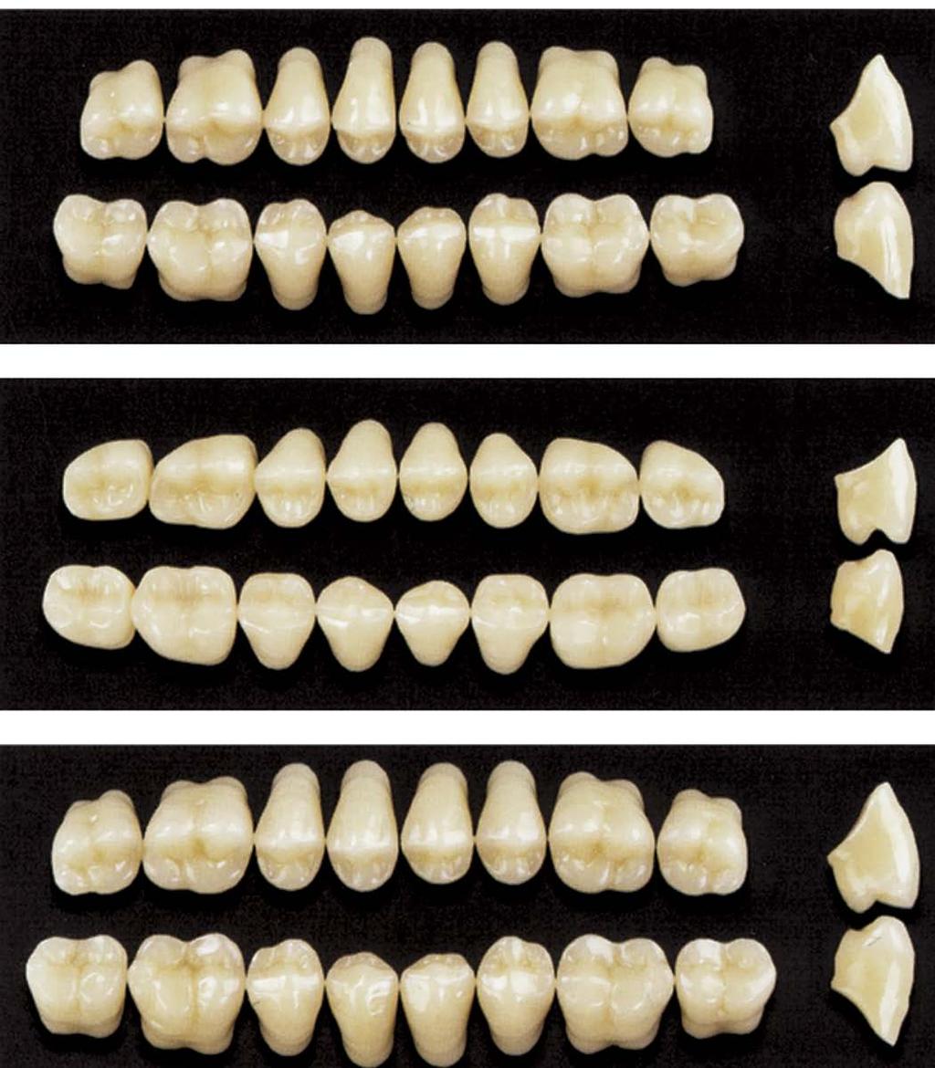 33,0 35,0 9,5 9,3 d d Odstíny Cross Linked 2 BL3 - A1 - A2 -
