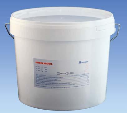 238,- 2 900 ml Aton-L 80 ER410701 2.