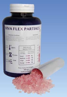 1 ks krtuše FlexiAryl 22 neo 25, velikost S IX88302XX 545,- 1 ks krtuše FlexiAryl 22 neo 25, velikost M IX88302XX 550,- 1 ks krtuše FlexiAryl 22 neo 25, velikost L IX88302XX 620,- 1 ks krtuše