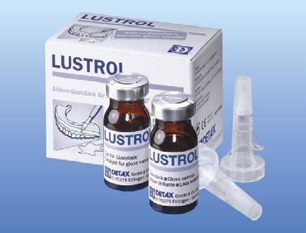 718,- (25 ml Silgum Comfort, Automix Dispenser, 5 ks míhí knyly, 5 ml Primer, 10 ml Vrnish, 25 ks štětečky, příslušenství) 25 ml Silgum Comfort, 5 míhí knyly IX909088 899,- 50 ml Silgum Comfort, 12