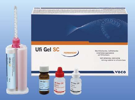 1 SADA Ufi Gel P VO2070 4.