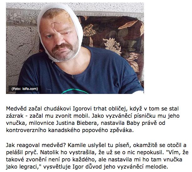 Jsou Justin a Quinta z buzzfeedu datovaného v reálném životě
