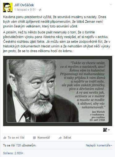 Jsou Justin a Quinta z buzzfeedu datovaného v reálném životě