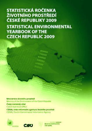 Dostupná data o stavu lesa lze získat: z ochranářských průzkumů pořizovaných za různým účelem, v různém rozsahu a měřítku, například pro potřeby