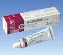630,- 14 g Endomethasone prášek SE4155 970,- 10 ml Endomethasone tekutina SE4160 666,- N2 ENDODONTIC CEMENT Výplňový kořenový cement na zinkoidoeugenolové bázi s antimikrobiologickým účinkem.