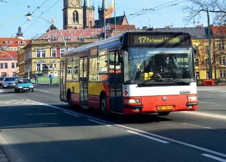 DOPRAVNÍ PODNIK MĚSTA HRADCE KRÁLOVÉ, a. s. Dopravní podnik města Hradce Králové (DP) vznikl 24. října 1928, kdy byly založeny AUTODRÁHY MĚSTA HRADCE KRÁLOVÉ.