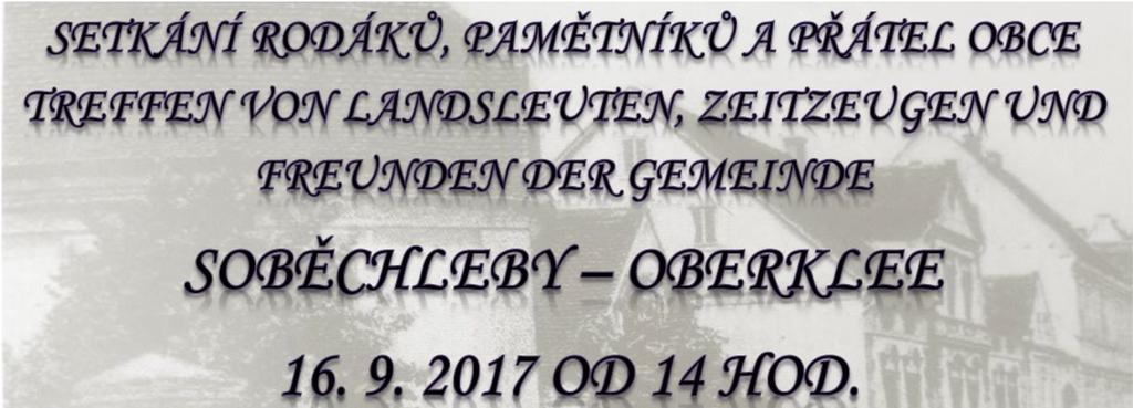 Letní volejbalový turnaj Siřem Jako každý rok, i letos uspořádal osadní výbor v Siřemi Volejbalový turnaj smíšených družstev.