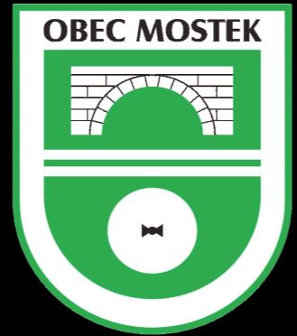 ZPRAVODAJ OBCE MOSTEK pro Mostek, Zadní Mostek, Souvrať a Debrné vydává Obec Mostek, okres Trutnov www.mostek.