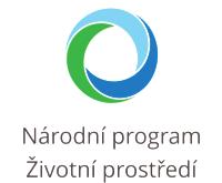 To vše se ale ukáže podle výsledků provedených čerpacích zkoušek. Na tento průzkumný vrt v části Souvrať byl získán finanční příspěvek.