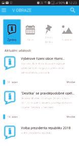 Nechyběl táborák, hry, poznávání lesa ani dobré jídlo. To vlastnoručně připravené vždycky chutná nejlépe.