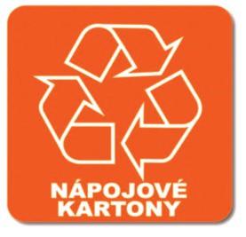 JAK SPRÁVNĚ LIKVIDOVAT ODPADY Z DOMÁCNOSTÍ?