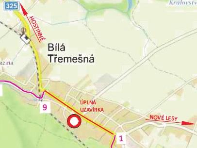 vína Prostě všechno, co nese označení C/PAP, nebo Molitan Guma Plexisklo PVC Linoleum (podlahové krytiny) Novodurové trubky Zubní kartáčky Těsnění Koberce Celofán CO NETŘÍDIT Obaly značně znečištěné
