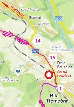Prázdné lahve od stolních olejů Nicméně v kartonech zůstávají zbytky obsahu, Vatové tyčinky nejčastěji nápojů. Ty hnijí a zapáchají.