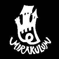 v případě výhry.