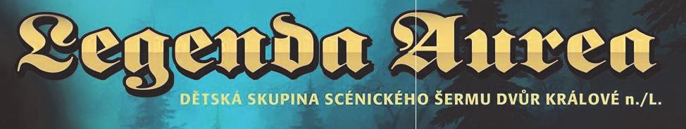 souhlasem dotčených osob v souladu s odst. zákona č. 0/000 Sb., Zákona o ochraně osobních údajů.