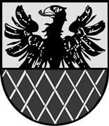 Materiál č: 32/2016 MĚSTO CHEB Odbor kanceláře starosty Zpráva pro zasedání Zastupitelstva města Chebu konané dne 18.02.2016 Kontrola plnění usnesení Zastupitelstva města Chebu k datu 18.02.2016 Předkládá: Zpracoval/a: Napsal/a: Ing.