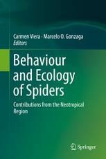 2017: First record of the orb-weaver spider Araneus grossus (C. L. Koch, 1844) in Iran (Araneae: Araneidae). Newsl. Br. arachnol. Soc. 139: 6. Nové knihy BEE L., OXFORD G., SMITH H.