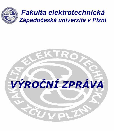 2004