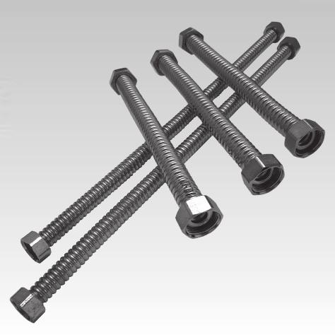 235,00 1 10 CVL 260 120 cm 265,00 1 10 CVL 261 150 cm 319,17 1 10 CVL 262 200 cm 395,00 1 10 CVL 263 250 cm 465,83 1 10 CVL 264 300 cm 564,17 1 10 CVL 265 400 cm 735,00 1 10 * Slouží jako