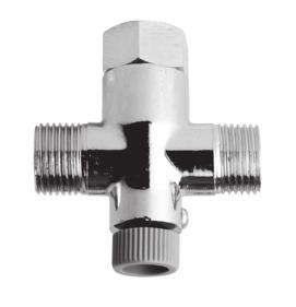 813 1/2 x 1/2 pro CBT 101, 201,
