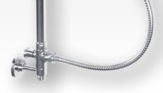 CBQ60101TP, CB110N, CB465J