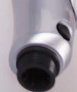 plast/chrom/satin 140,83