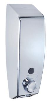 650 ml,