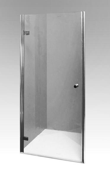 12LE 100 x 190 cm sklo POINT 6 mm, levé provedení 9 158,33 CK 102 12LE 90 x 190 cm sklo POINT 6 mm, levé provedení 8 741,67 CK 101 12LE 80 x 190 cm sklo POINT 6 mm, levé provedení 8 325,00 Kouty jsou