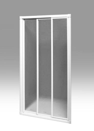 profily 12 325,00 CK 853 01 100 x 80 x 185 cm sklo GRAPE 6 mm, univerzální, bílé profily 11 908,33 CK 852 21 90 x 80 x 185 cm sklo GRAPE 6 mm, univerzální, chrom.