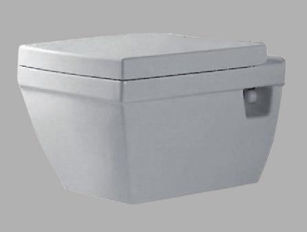 Design keramika
