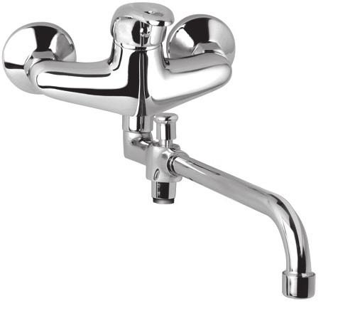 mm 957,50 CBE 30101 150 mm s ramínkem trubkovým
