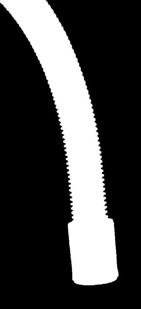 C10 D5 2