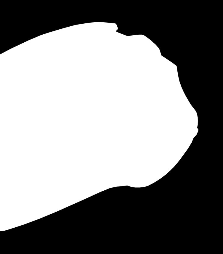 A7 6 B 6