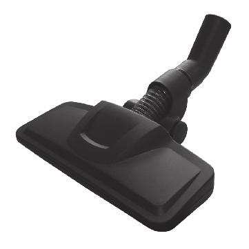CZ: tvrdé podlahy SK: tvrdé podlahy GB: hard floors HU: kemény padlók PL: