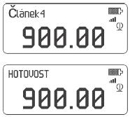 metodami: TERMINAL, OTHER, ŠEK a KARTA. Viz Uzavírání účtu.