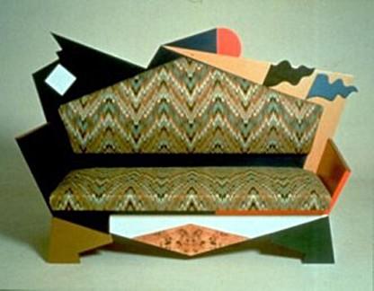 4. Inspirace Josef Gočár Tvorba Josefa Gočára a celého kubistického hnutí neměla obdivovatele jen mezi avantgardou a intelektuální elitou v době svého vzniku, kubistické tvarosloví a krystalické