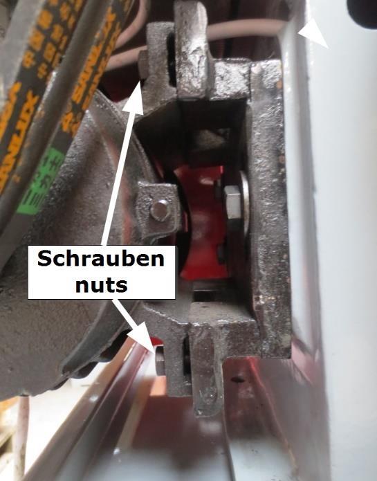 If malfunctions and defects occur, let it be serviced by trained persons only.